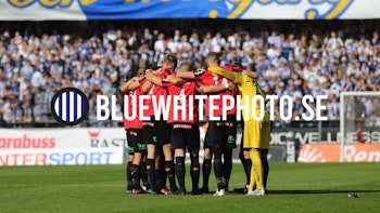 IFK GÖTEBORG-BP AB2A2935