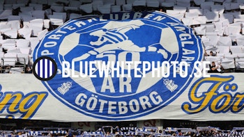 IFK GÖTEBORG-BP AB2A2933