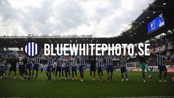 IFK GÖTEBORG-BP AB5A9686