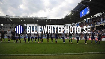 IFK GÖTEBORG-BP AB5A9683