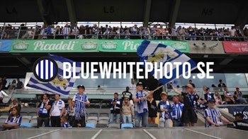 IFK GÖTEBORG-BP AB5A9678