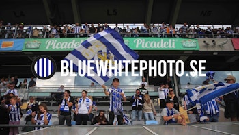 IFK GÖTEBORG-BP AB5A9673