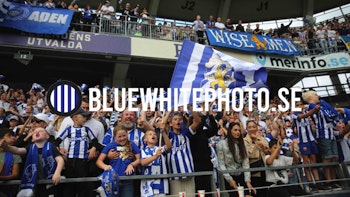 IFK GÖTEBORG-BP AB5A9664