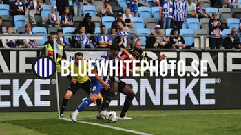 IFK GÖTEBORG-BP AB7A0368