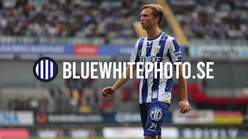 IFK GÖTEBORG-BP AB7A0363