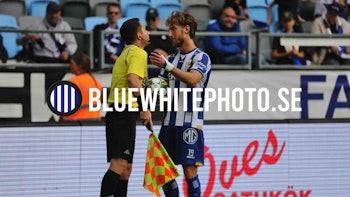IFK GÖTEBORG-BP AB7A0361