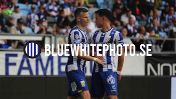IFK GÖTEBORG-BP AB7A0356