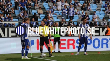 IFK GÖTEBORG-BP AB7A0348