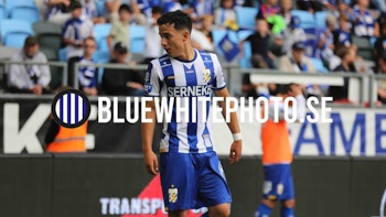 IFK GÖTEBORG-BP AB7A0347