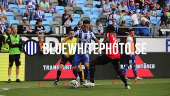 IFK GÖTEBORG-BP AB7A0343