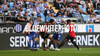 IFK GÖTEBORG-BP AB7A0334