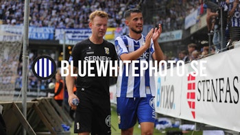 IFK GÖTEBORG-BP AB7A0330
