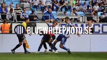 IFK GÖTEBORG-BP AB7A0305