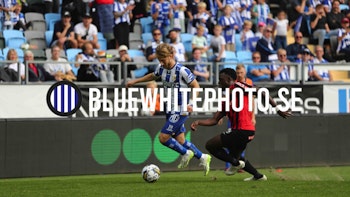 IFK GÖTEBORG-BP AB7A0301