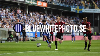 IFK GÖTEBORG-BP AB7A0287