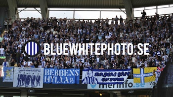 IFK GÖTEBORG-BP AB7A0272