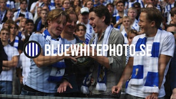 IFK GÖTEBORG-BP AB7A0265