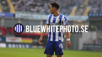 IFK GÖTEBORG-BP AB7A0258