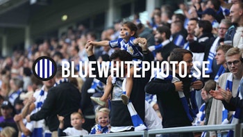 IFK GÖTEBORG-BP AB7A0249