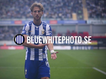 IFK GÖTEBORG-BP AB7A0247