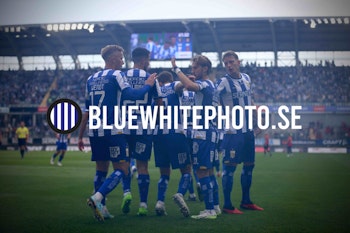 IFK GÖTEBORG-BP AB7A0232