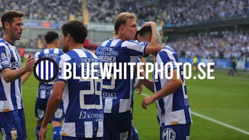 IFK GÖTEBORG-BP AB7A0228