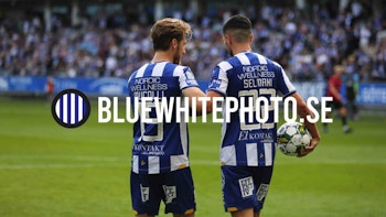 IFK GÖTEBORG-BP AB7A0207