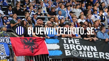 IFK GÖTEBORG-BP AB7A0190