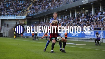 IFK GÖTEBORG-BP AB7A0169