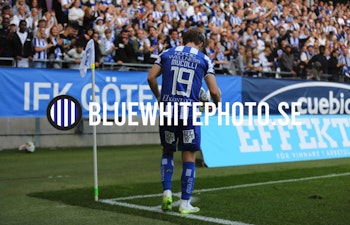 IFK GÖTEBORG-BP AB7A0165