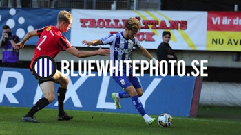IFK GÖTEBORG-BP AB7A0131