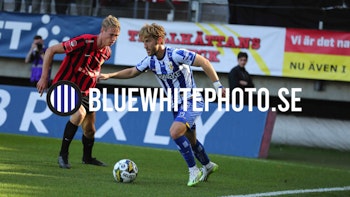 IFK GÖTEBORG-BP AB7A0145