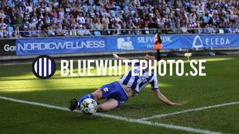 IFK GÖTEBORG-BP AB7A0110