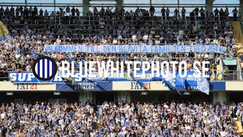 IFK GÖTEBORG-BP AB7A0091