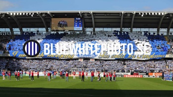 IFK GÖTEBORG-BP AB7A0078