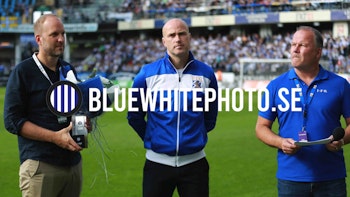 IFK GÖTEBORG-BP AB7A0073