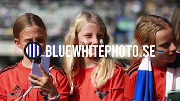 IFK GÖTEBORG-BP AB7A0052