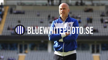 IFK GÖTEBORG-BP AB7A0045