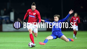 IFK GÖTEBORG-DEGERFORS IF ADEA9415