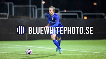 IFK GÖTEBORG-DEGERFORS IF ADEA9369