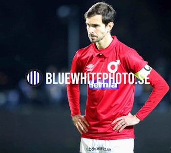 IFK GÖTEBORG-DEGERFORS IF ADEA9345