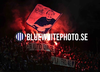 IFK GÖTEBORG-DEGERFORS IF ADEA1826
