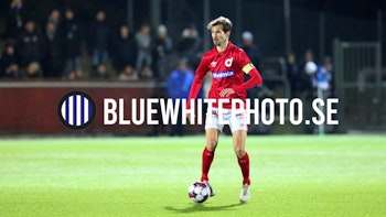 IFK GÖTEBORG-DEGERFORS IF ADEA9439