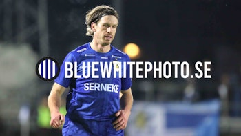 IFK GÖTEBORG-DEGERFORS IF ADEA9430