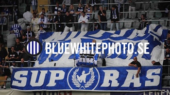 IFK GÖTEBORG-DJURGÅRDEN IF AD238469