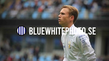 IFK GÖTEBORG-DJURGÅRDEN IF AD238456