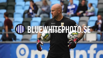 IFK GÖTEBORG-DJURGÅRDEN IF AD238448
