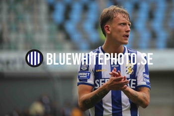 IFK GÖTEBORG-DJURGÅRDEN IF AD239044