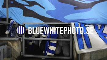 IFK GÖTEBORG-IF ELFSBORG AE230086