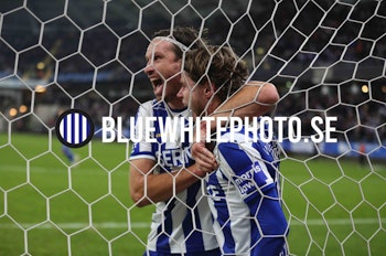IFK GÖTEBORG-IF ELFSBORG AE231634